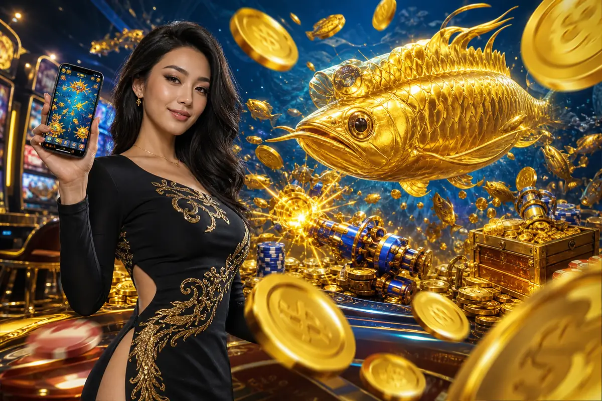 ah444 ক্রিকেট টুর্নামেন্ট বোনাস